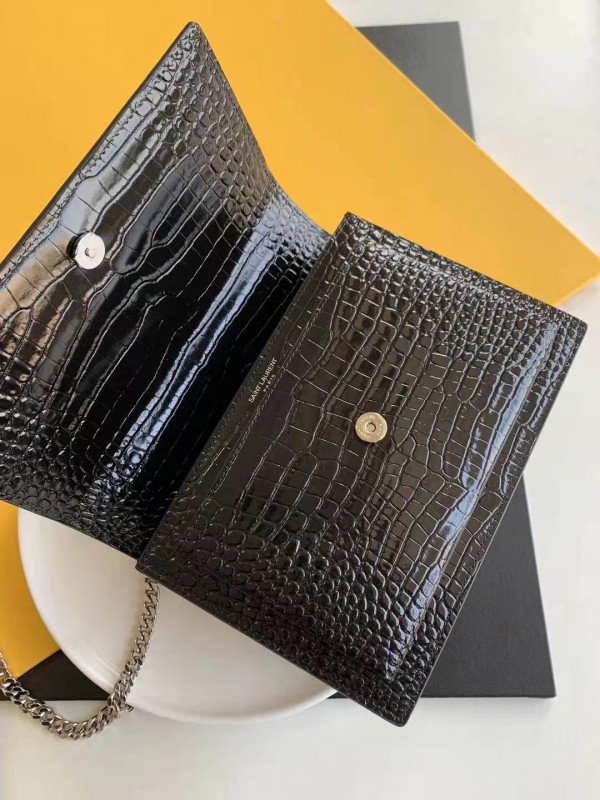 YSL 180 3