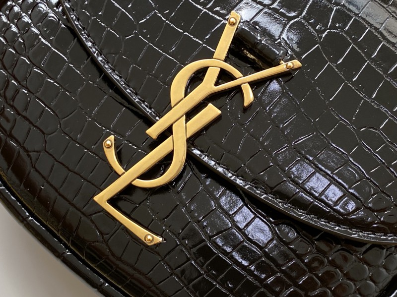 YSL 181 3