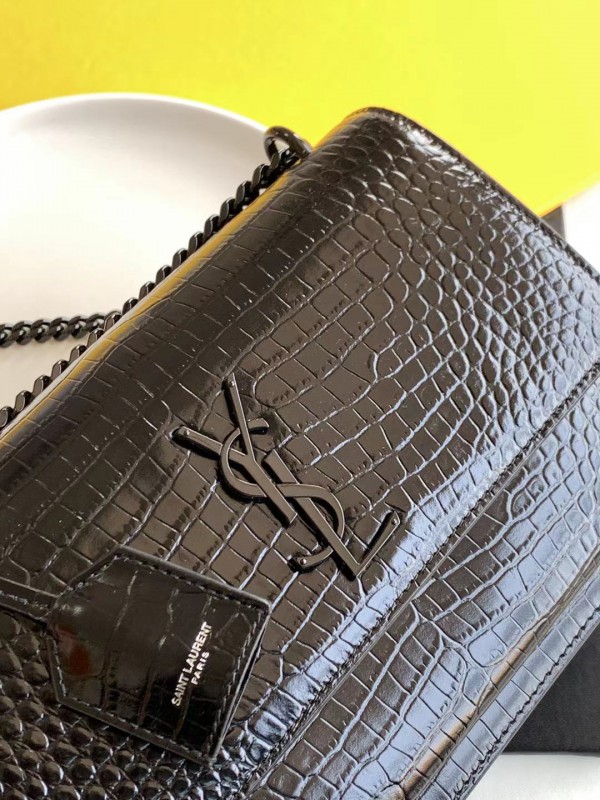 YSL 182 3