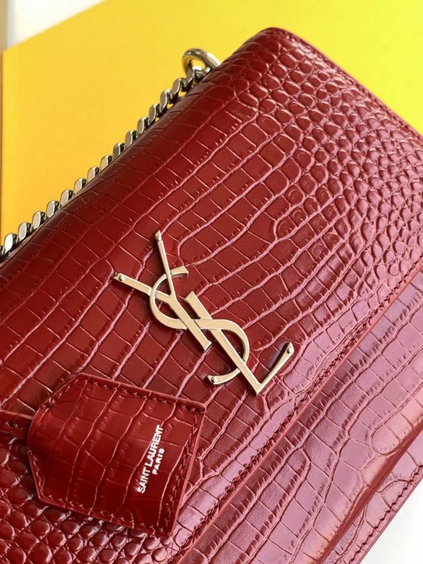 YSL 183 3
