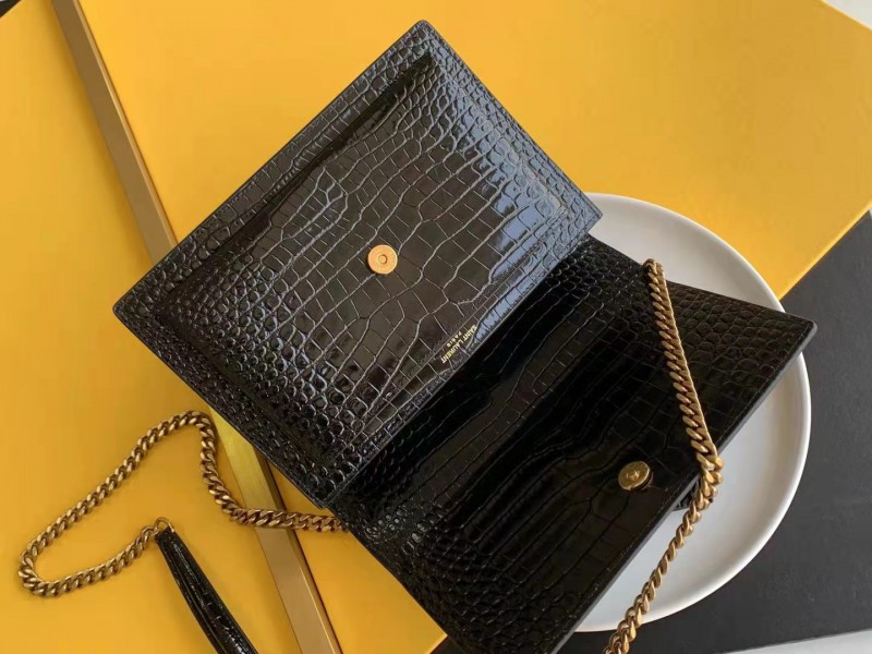 YSL 184 3