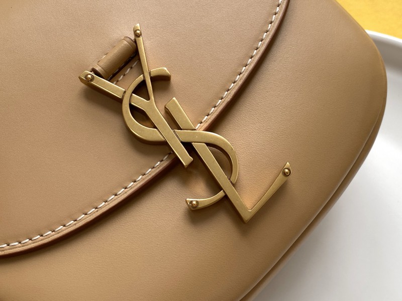 YSL 186 3