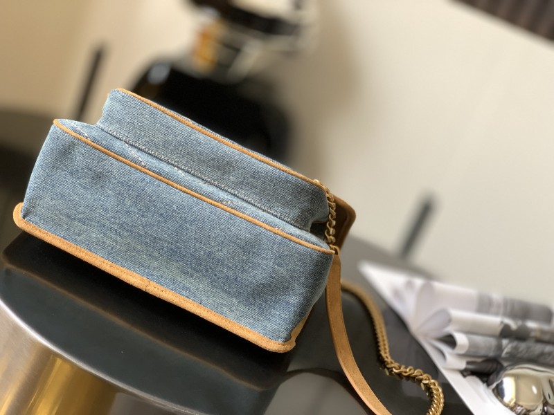 YSL 189 3