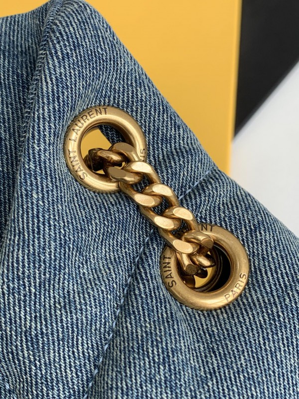 YSL 190 3