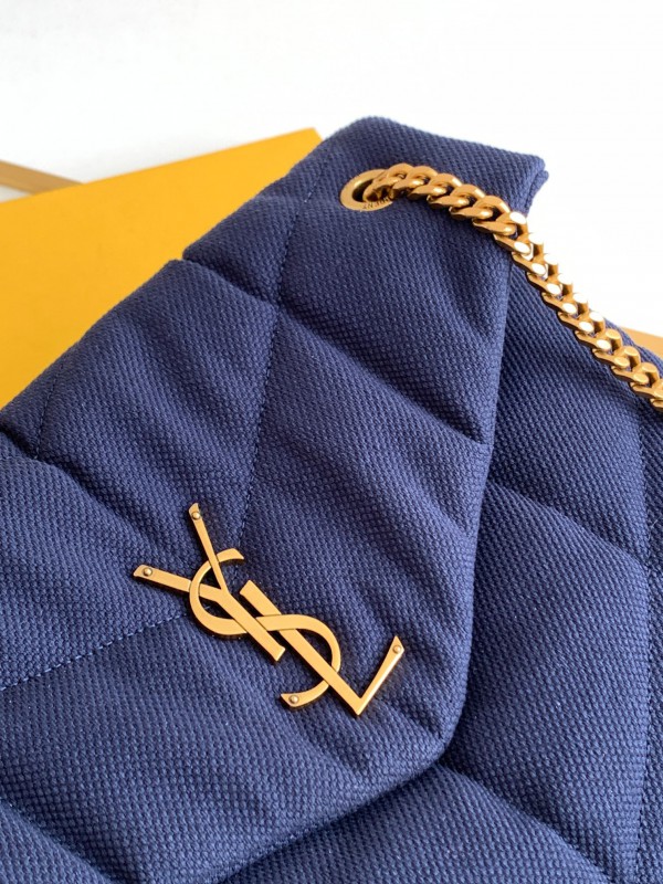 YSL 193 3