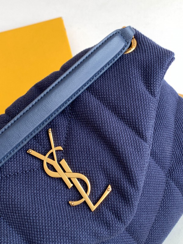 YSL 194 3