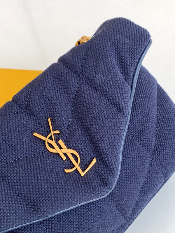 YSL 195 3