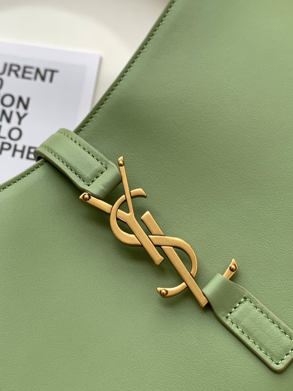 YSL 206 3