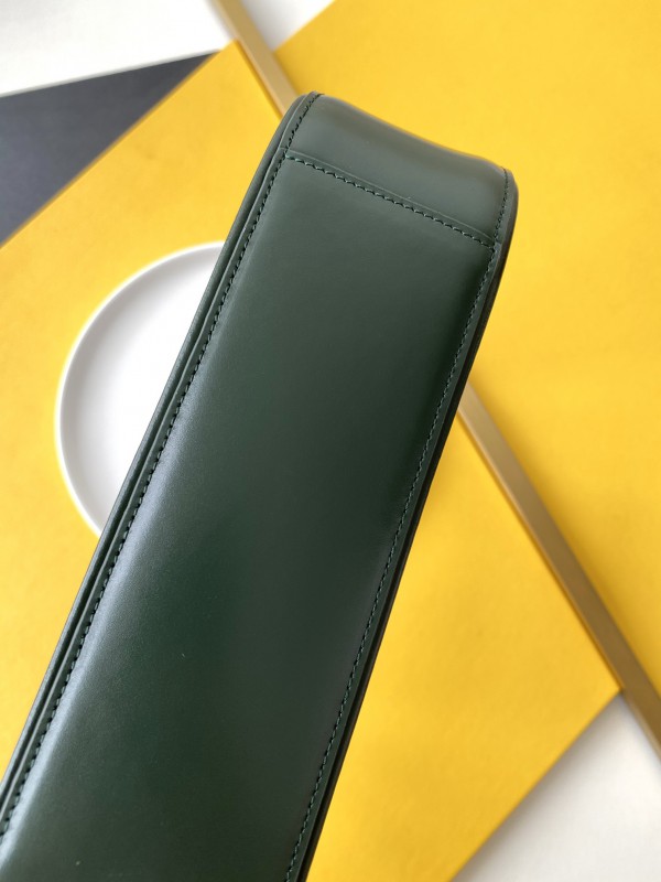 YSL 208 3