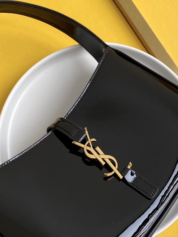 YSL 210 3
