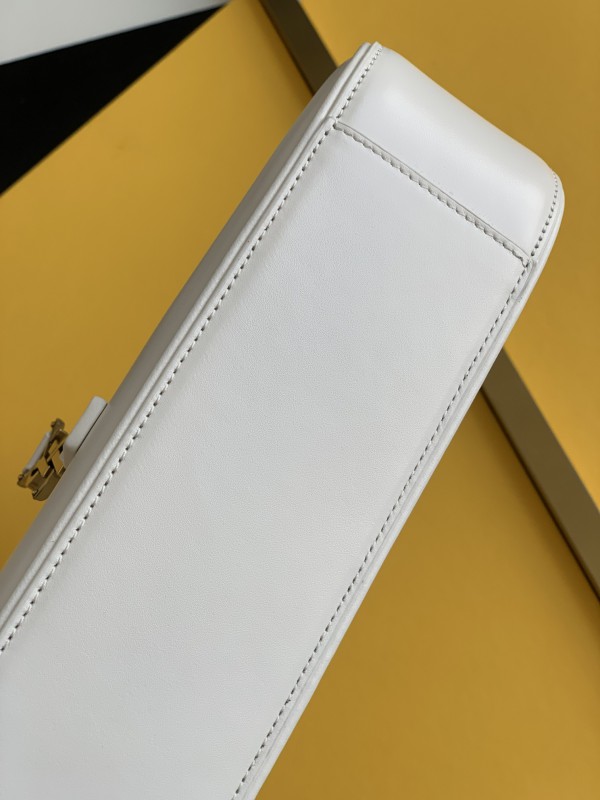 YSL 211 3