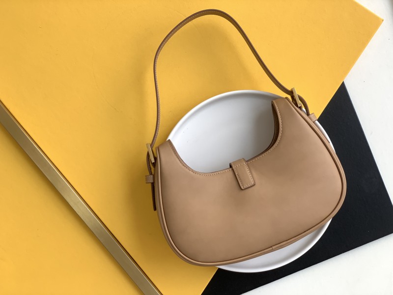 YSL 215 3