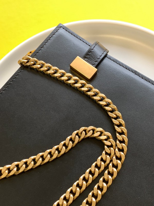 YSL 219 3