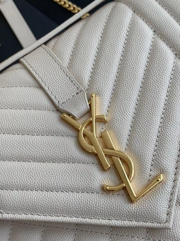 YSL 220 3