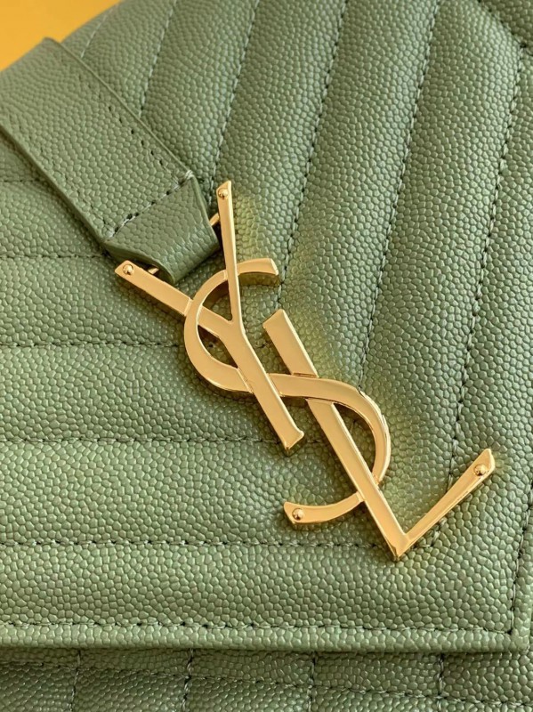 YSL 221 3