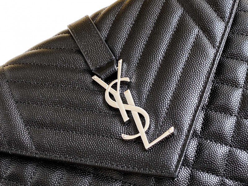 YSL 222 3
