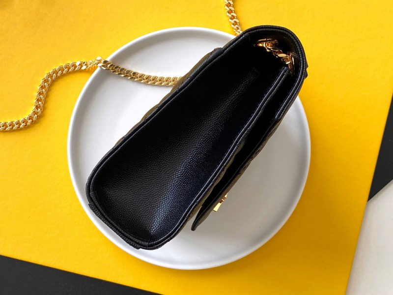 YSL 224 3