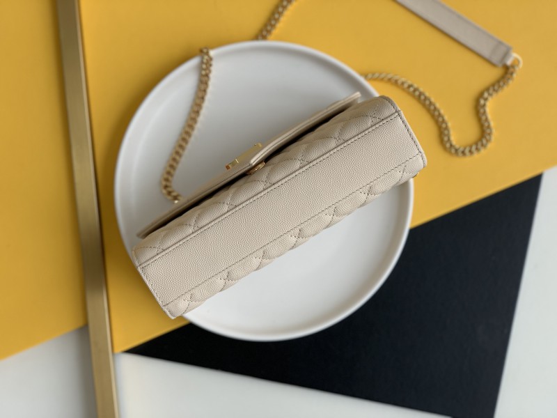 YSL 228 3