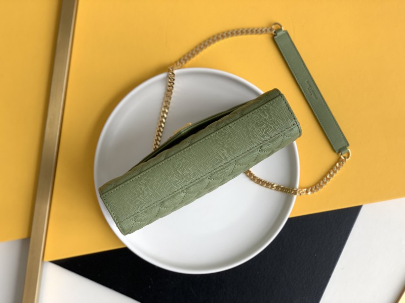 YSL 229 3