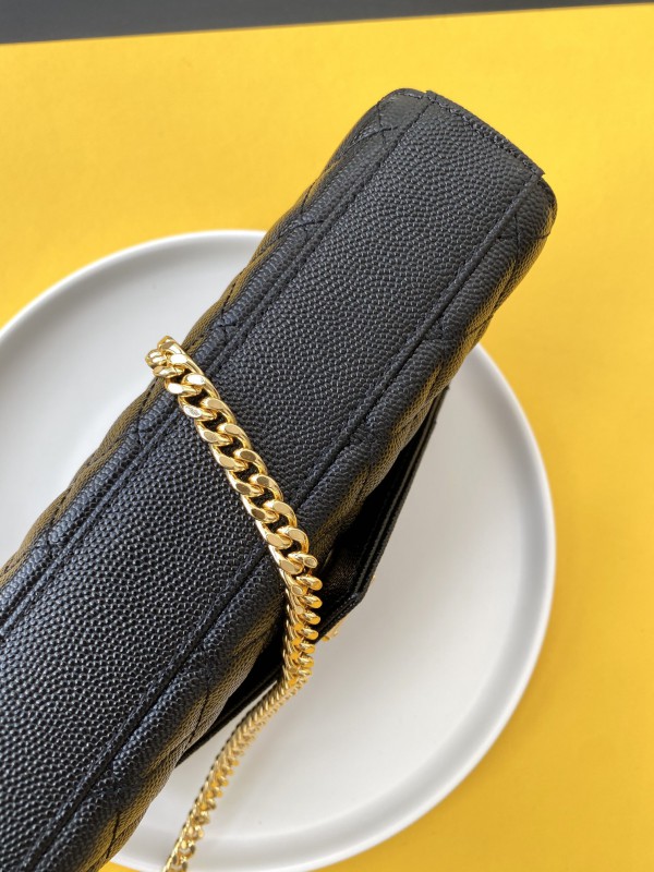 YSL 230 3