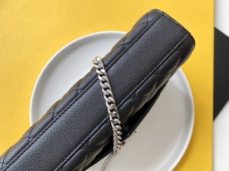 YSL 232 3