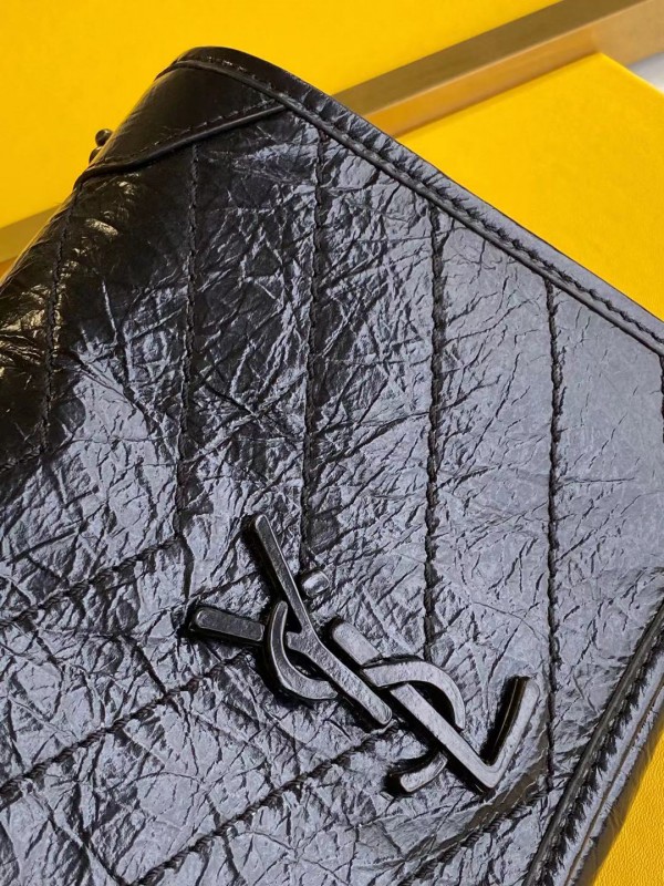 YSL 234 3