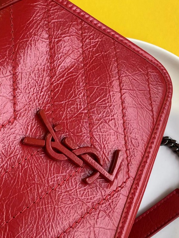 YSL 237 3
