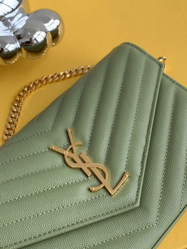 YSL 239 3