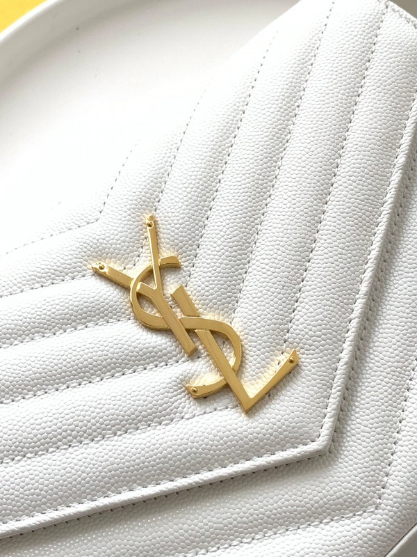 YSL 240 3