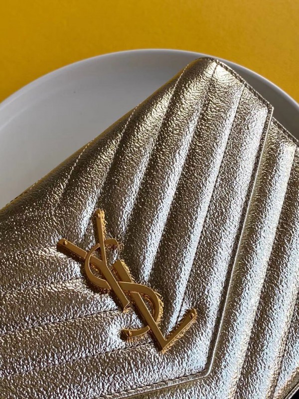 YSL 243 3