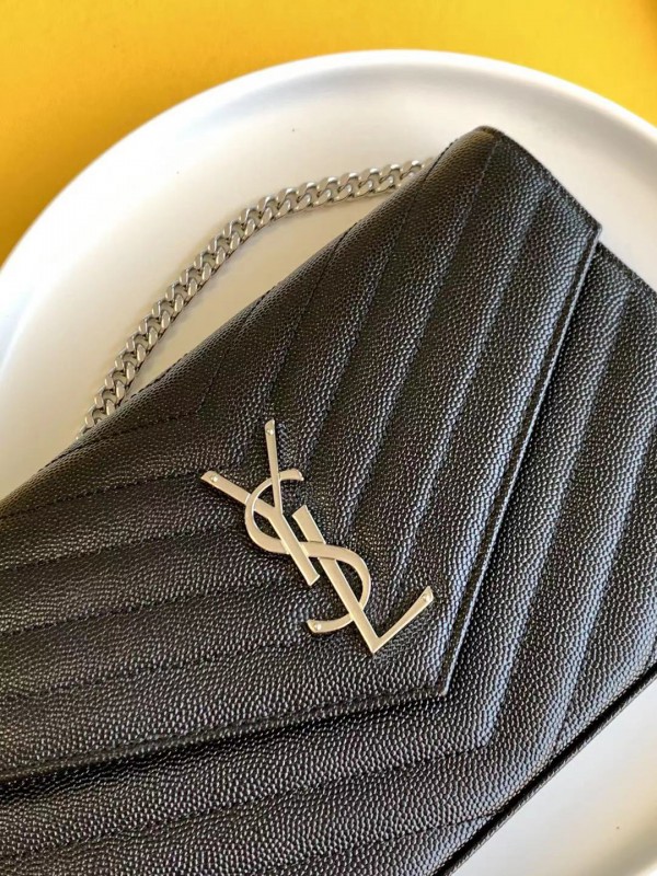YSL 244 3