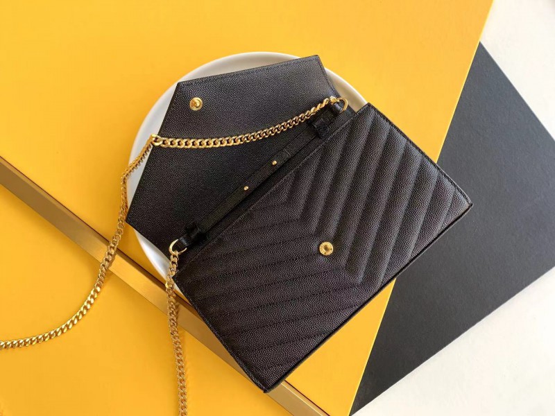 YSL 246 3