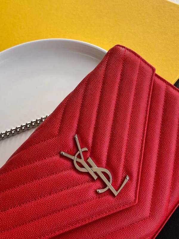 YSL 249 3