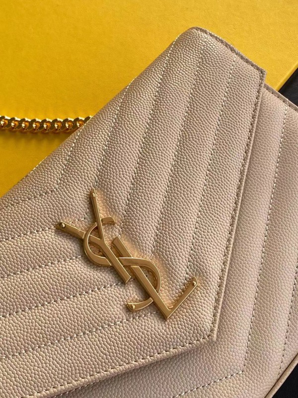 YSL 250 3