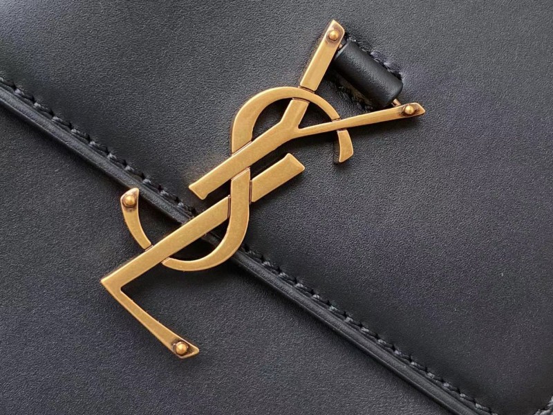YSL 252 3