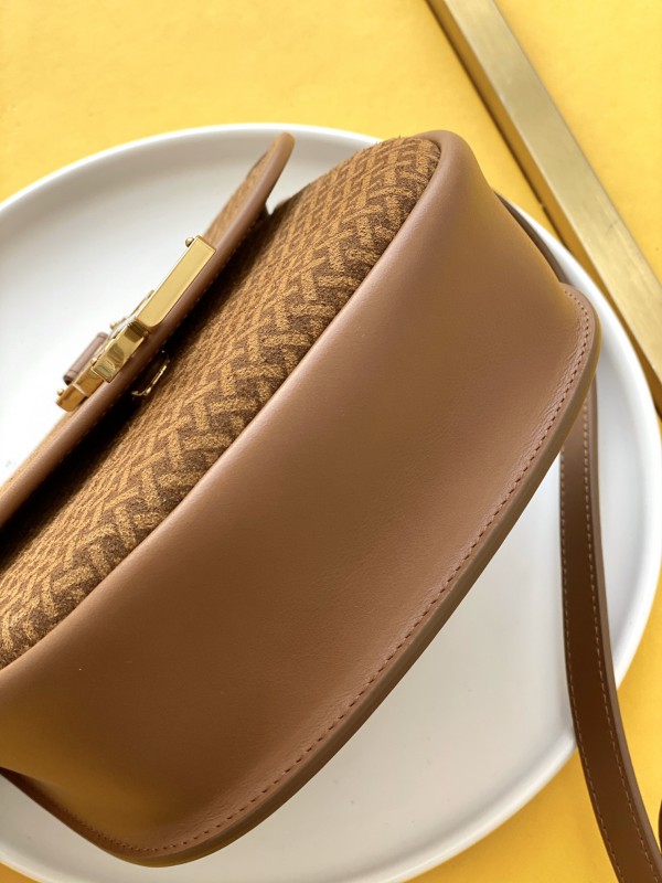 YSL 253 3