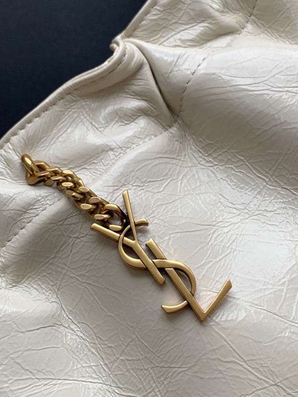 YSL 256 3