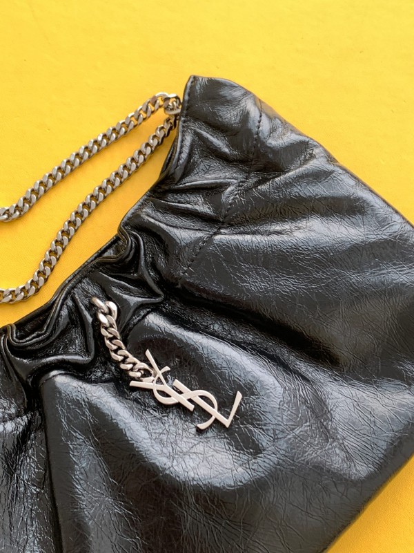 YSL 257 3