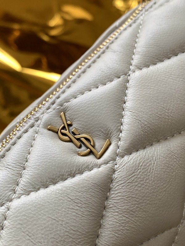 YSL 259 3