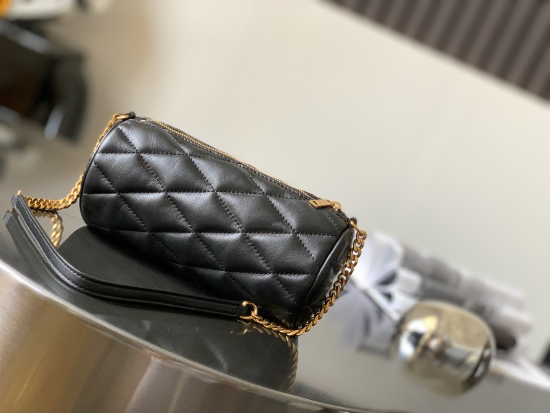 YSL 260 3