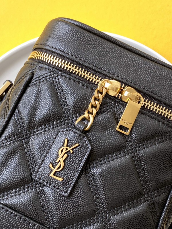 YSL 261 3