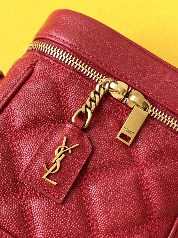 YSL 262 3