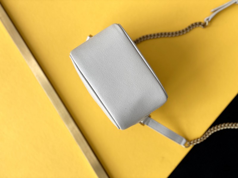 YSL 263 3