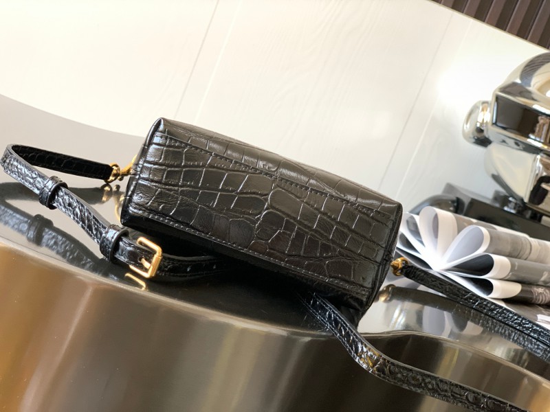 YSL 264 3