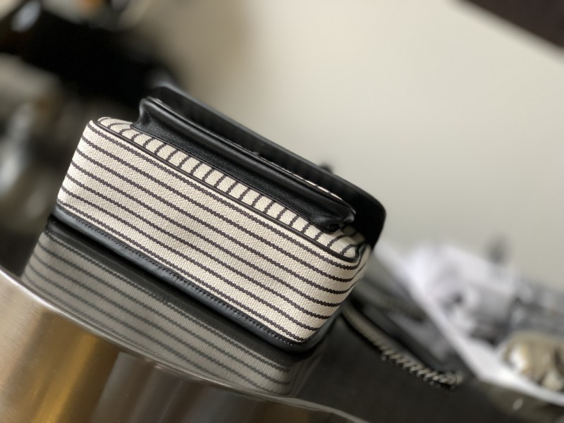 YSL 266 3