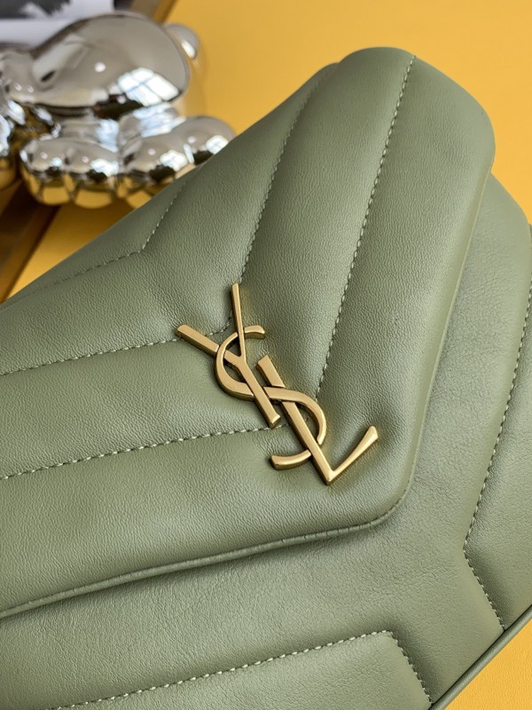 YSL 271 3