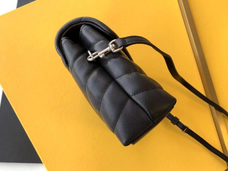 YSL 272 3