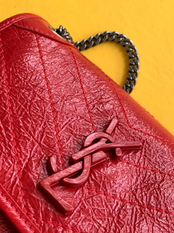 YSL 281 3