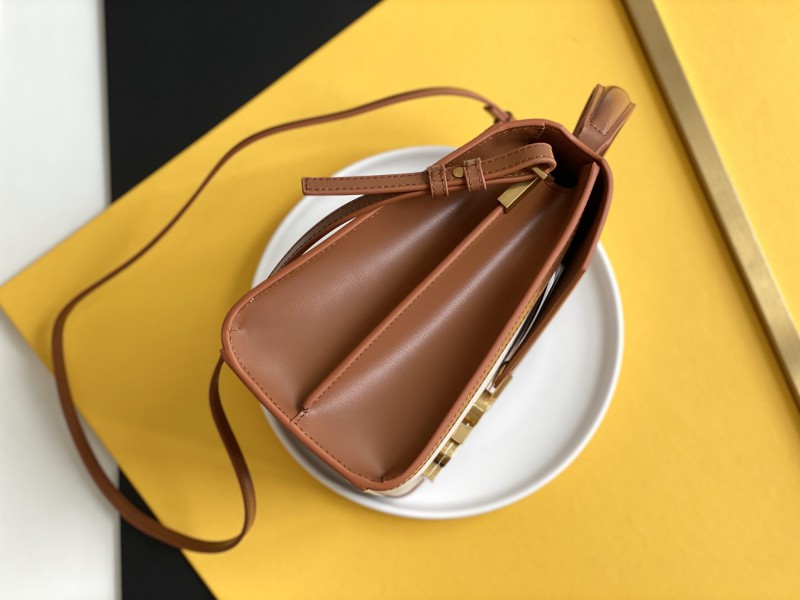 YSL 283 3