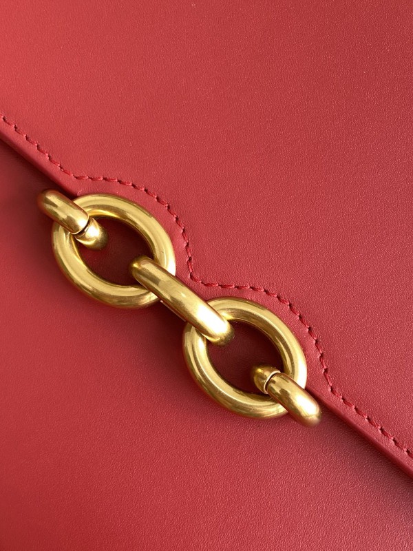 YSL 289 3